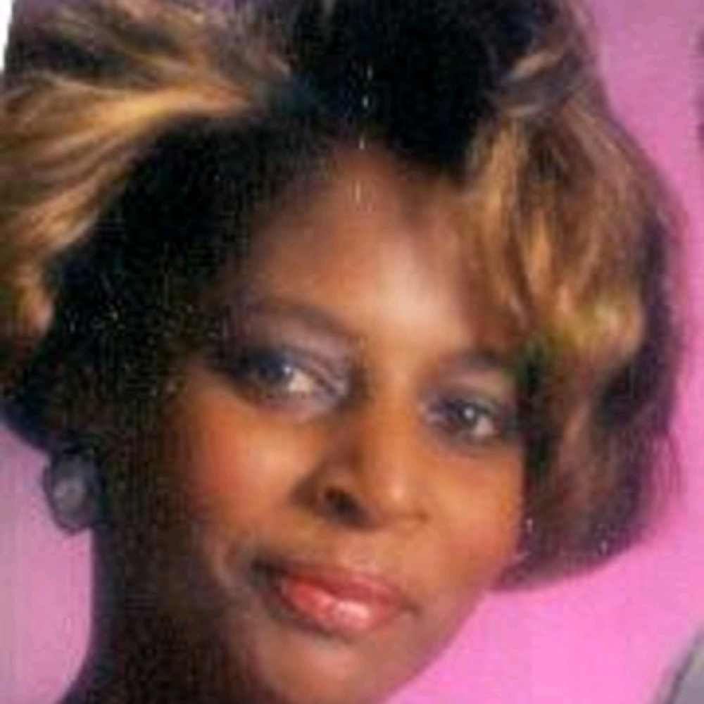 Meet your Posher, Lillian b